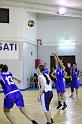 Basket 242044